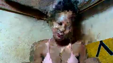 osinaa online show from May 28, 7:00 pm