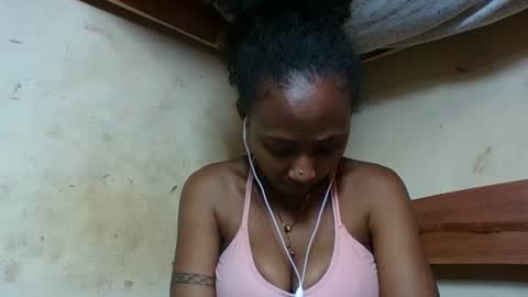 osinaa online show from May 29, 12:03 pm