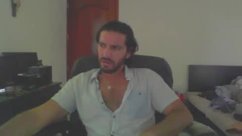 osito_cancunense online show from May 10, 5:18 pm