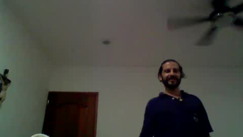 osito_cancunense online show from June 20, 6:27 am