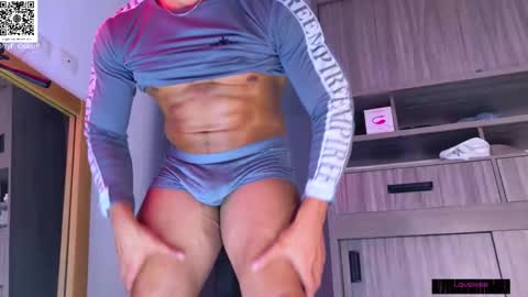 Snapshot of oskar_ford21 chatting on January 8, 2:36 am Oskar Ford NEW ACCOUNT online show from January 8, 2:36 am