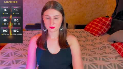 Snapshot of oskar_fucker chatting on December 15, 6:18 am Leliana online show from December 15, 6:18 am