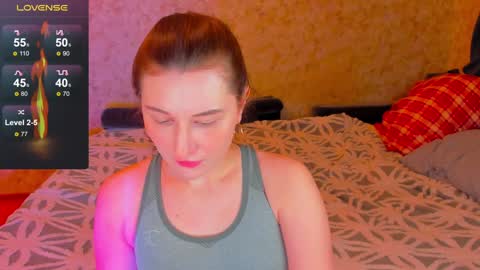 Snapshot of oskar_fucker chatting on December 25, 3:38 pm Leliana online show from December 25, 3:38 pm