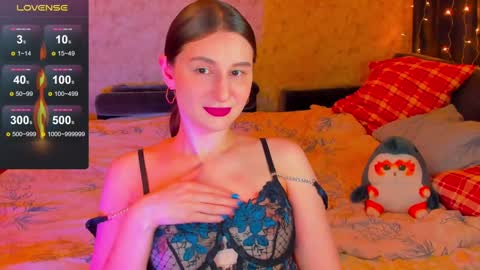 Snapshot of oskar_fucker chatting on December 30, 10:01 pm Leliana online show from December 30, 10:01 pm