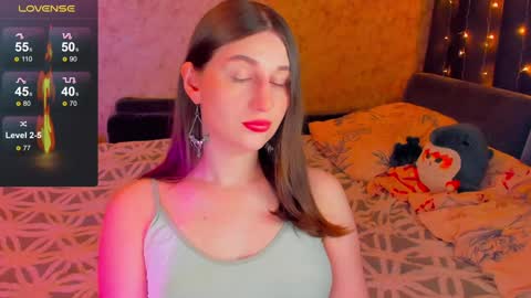 Snapshot of oskar_fucker chatting on January 8, 7:03 pm Leliana online show from January 8, 7:03 pm