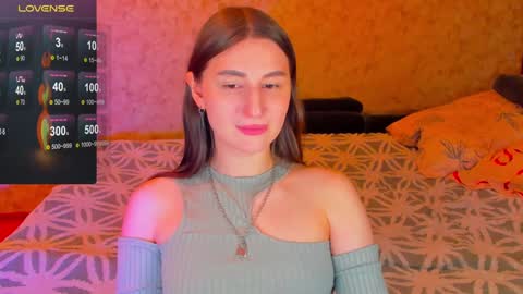 Snapshot of oskar_fucker chatting on February 2, 12:57 pm Leliana online show from February 2, 12:57 pm