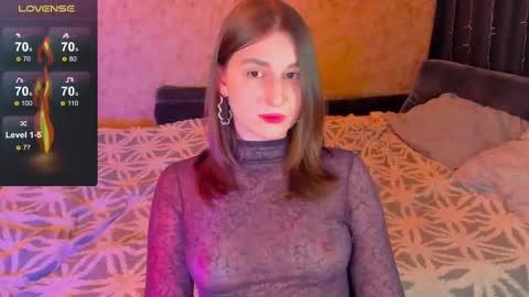 Snapshot of oskar_fucker chatting on February 21, 4:26 pm Leliana online show from February 21, 4:26 pm