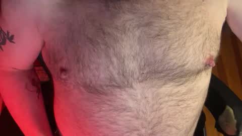 Snapshot of oso777_ chatting on December 3, 11:47 pm oso777_ online show from December 3, 11:47 pm