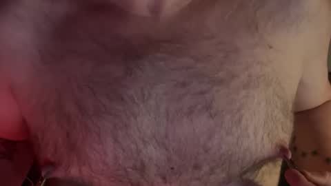 Snapshot of oso777_ chatting on December 5, 3:04 am oso777_ online show from December 5, 3:04 am