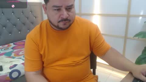 Bear Gael online show from May 21, 5:42 pm