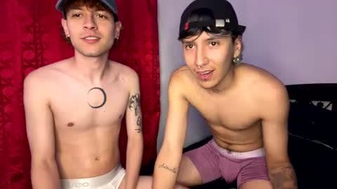 oso_go online show from July 28, 4:08 am