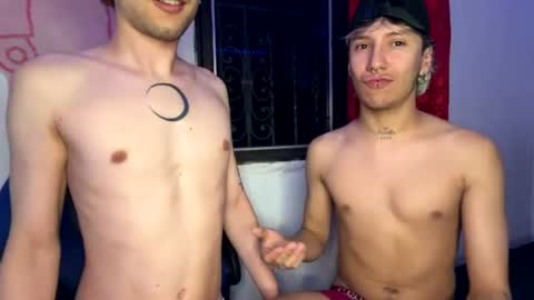 oso_go online show from July 29, 11:58 pm