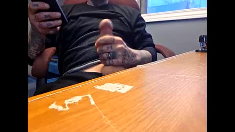 Osofine online show from November 20, 2:17 pm