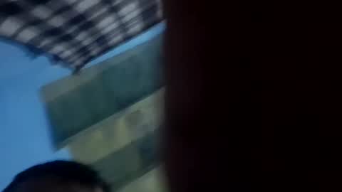 osogor online show from January 17, 7:24 am