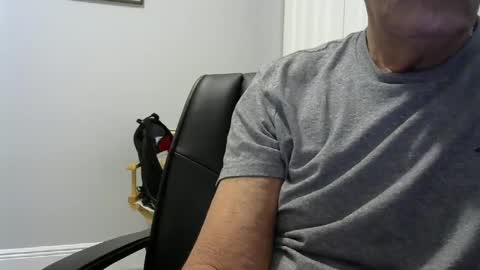 Ossi online show from September 8, 11:26 pm