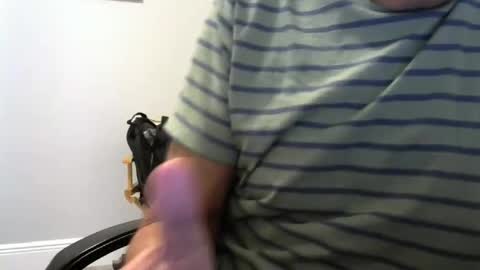 Ossi online show from October 14, 9:48 pm