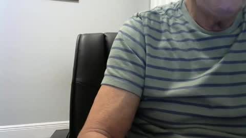 Ossi online show from November 10, 10:42 pm