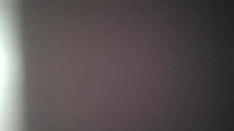 Ossi online show from November 28, 6:54 pm