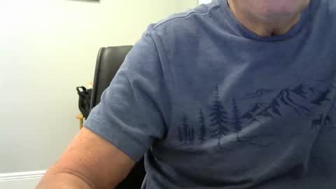 Ossi online show from December 3, 2:48 pm