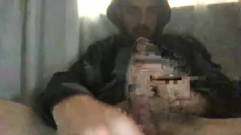 rossignol online show from December 7, 9:11 pm