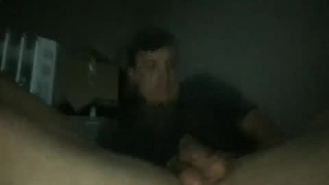 rossignol online show from December 30, 11:49 pm