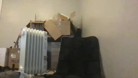 rossignol online show from December 31, 5:07 pm