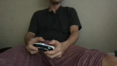 rossignol online show from January 4, 7:13 pm