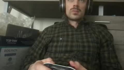 rossignol online show from January 18, 9:45 pm