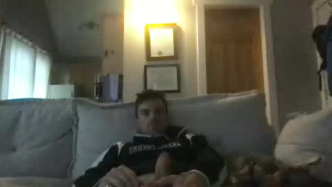 rossignol online show from October 8, 7:44 pm