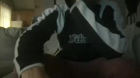 rossignol online show from October 10, 4:28 pm