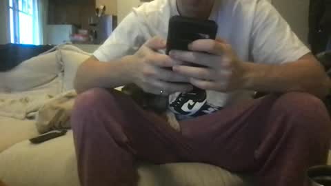 rossignol online show from December 14, 5:51 pm