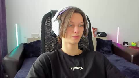 Ostin online show from February 24, 7:06 am