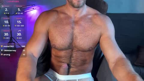 Gregory online show from October 1, 3:34 am