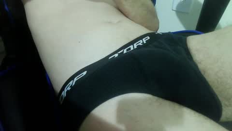 Lucas online show from January 6, 10:58 pm