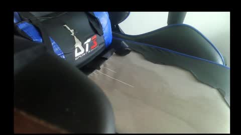 Lucas online show from November 13, 8:52 pm