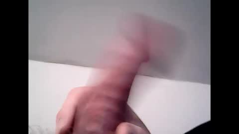 otherjordyn online show from February 15, 12:15 am