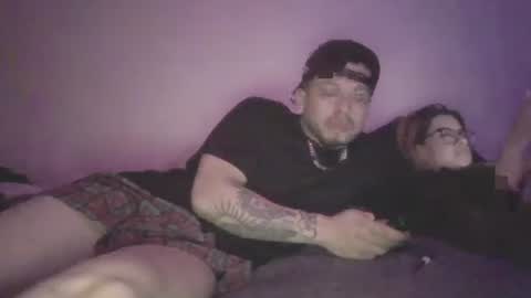 Chulo CLos online show from February 10, 4:49 am