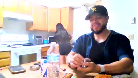 Snapshot of otherwonn11 chatting on May 20, 6:30 am Chulo CLos online show from May 20, 6:30 am