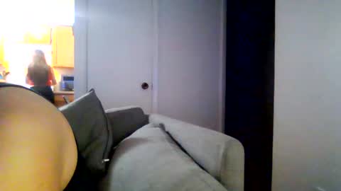 Snapshot of otherwonn11 chatting on June 11, 7:56 pm Chulo CLos online show from June 11, 7:56 pm