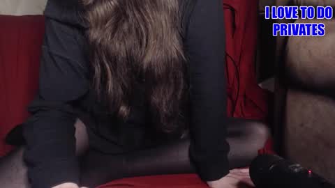 otokonojoshi online show from January 16, 2:59 am