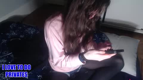 otokonojoshi online show from April 3, 2:31 am