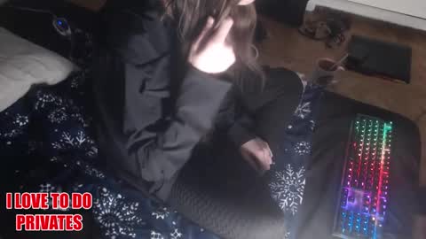 otokonojoshi online show from April 5, 10:12 am