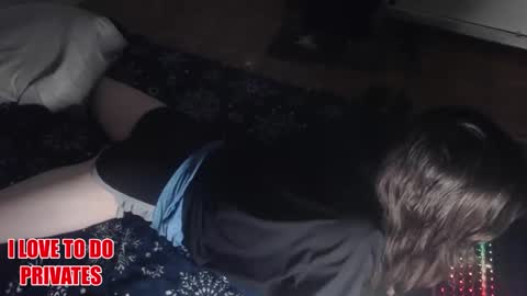 otokonojoshi online show from April 14, 1:55 am