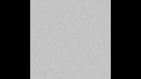 DoesntMatter online show from January 16, 11:25 am