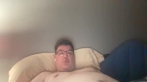 otter916 online show from November 10, 4:11 am