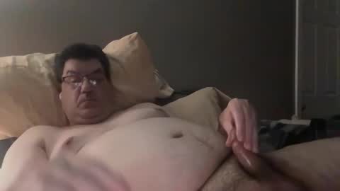 otter916 online show from February 6, 6:18 am