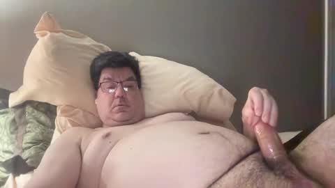 otter916 online show from February 15, 7:16 am