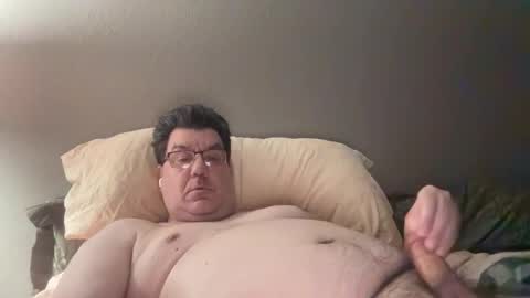 otter916 online show from February 21, 5:30 am