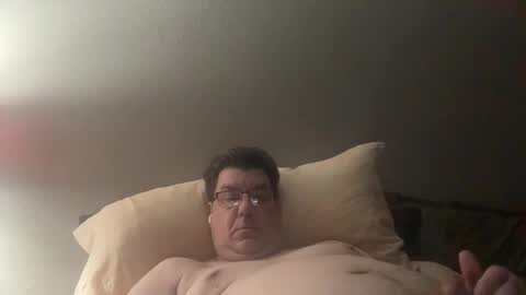 otter916 online show from March 14, 5:02 am