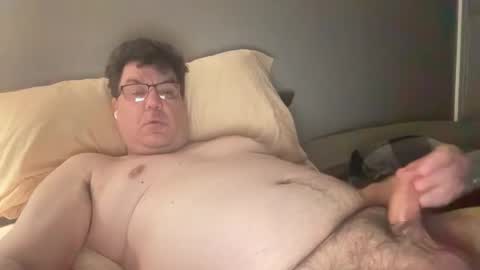 otter916 online show from March 22, 4:38 am